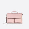 HALA BAG IN BLUSH - Xini Concept