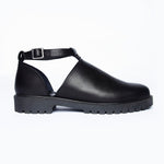 THE GRIP MEN SHOES - Xini Concept