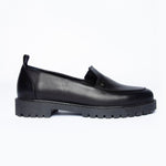 THE LOAFER MEN SHOES - Xini Concept