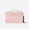 HALA BAG IN BLUSH - Xini Concept