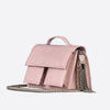 HALA BAG IN BLUSH - Xini Concept